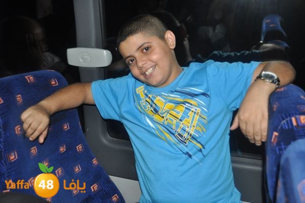 monir re7la sharm 817 (184).JPG